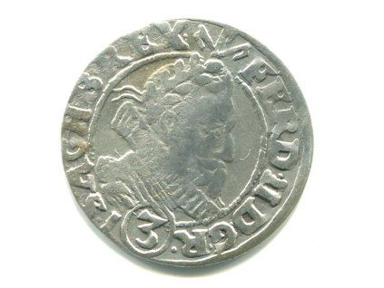 R472