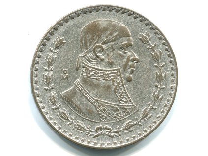 R678