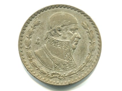 R679