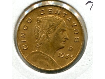 R681