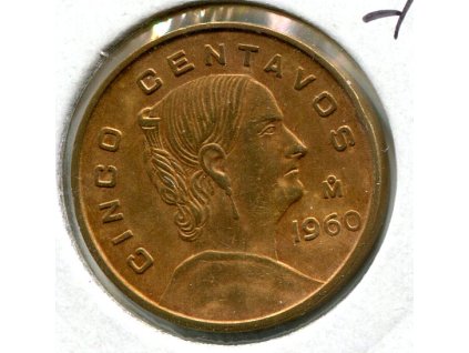 R682