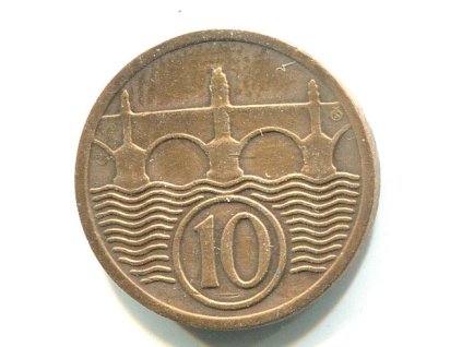 Y176