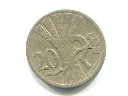 Y355