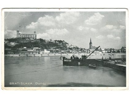 daa583
