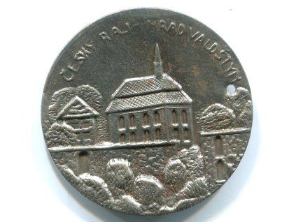 Y913