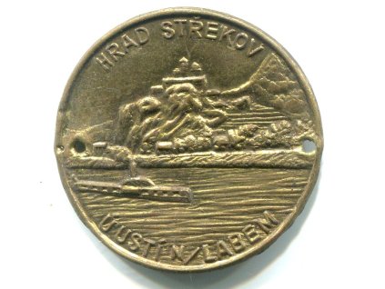 Y732