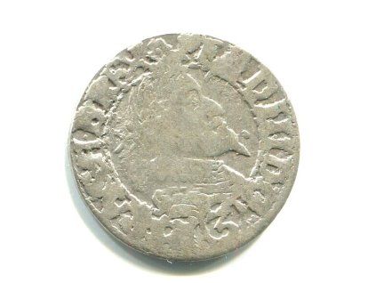 R662