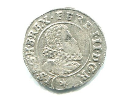 R689