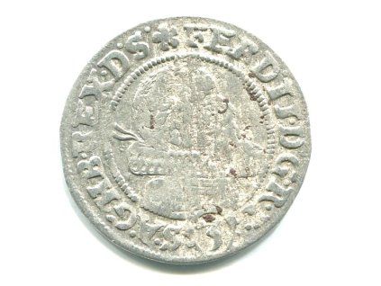 R682
