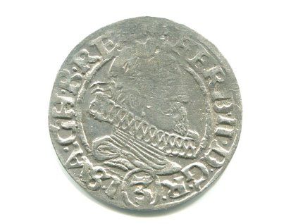 R683
