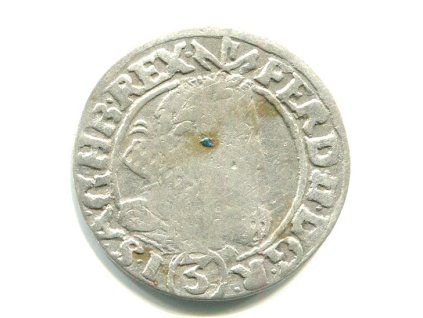 R686