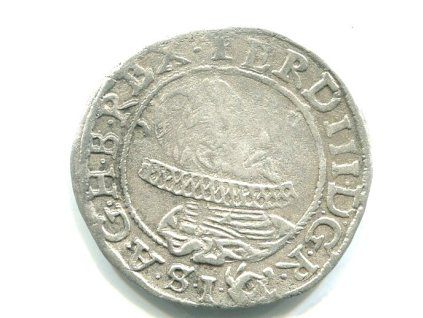 R403
