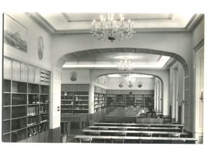 daa485