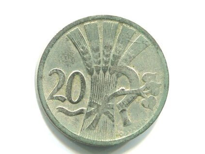 R229