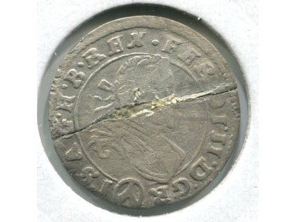 SS552