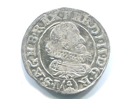 R716