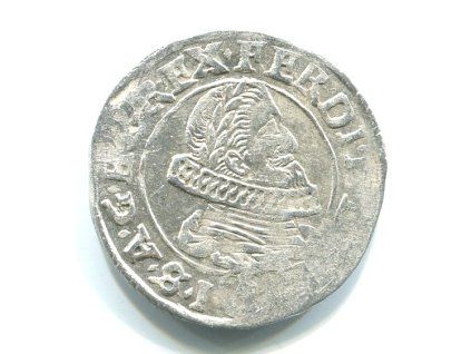 R714