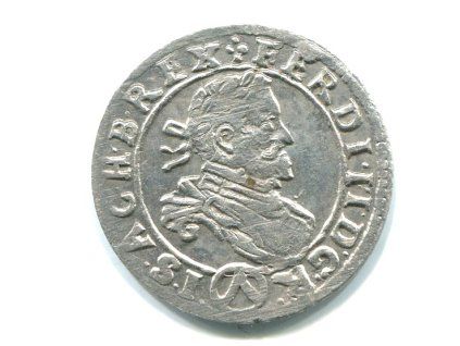R855