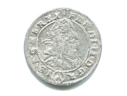 R853