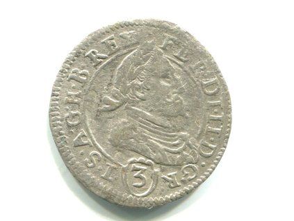 R776