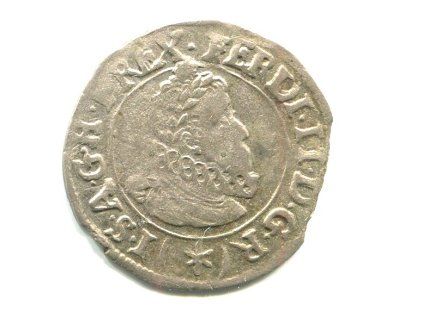 CC032