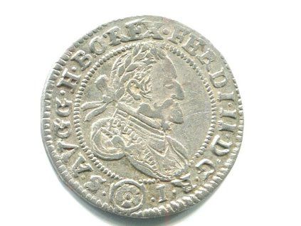 CC026