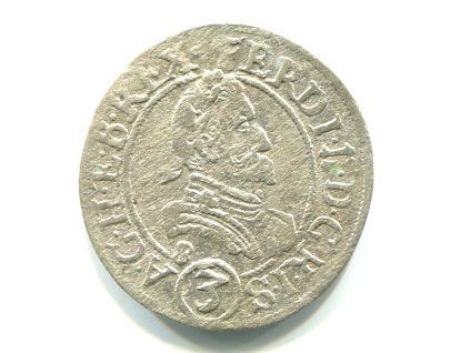 CC028