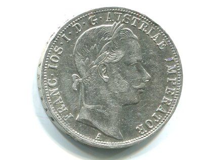 AA466