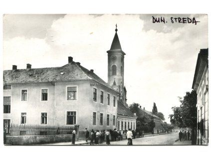 sss114