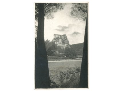 sss084