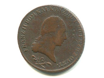 XX345