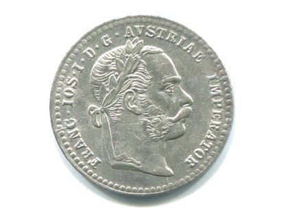 VV569