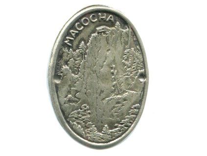 Y937