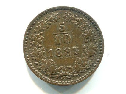 T166
