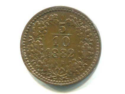 T162