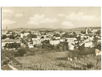 sss194