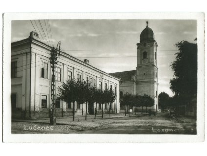 sss193