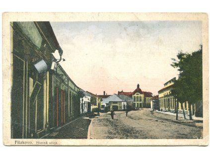 sss192