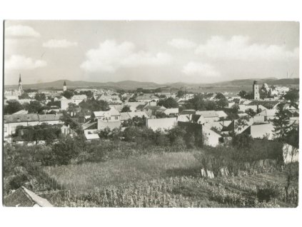 sss191