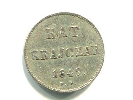 S357