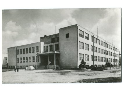 sss260