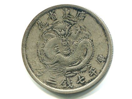KK004a