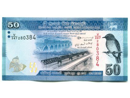 S404