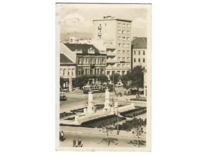 sss359