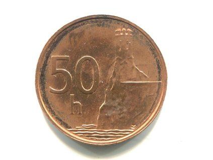 S528