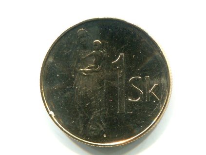 S535