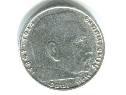 dd800