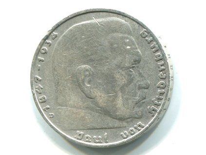 S712