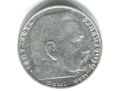 dd758