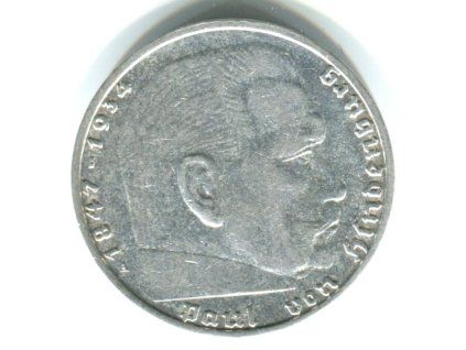 dd753